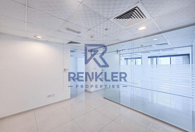 16258099 - Property Image 2