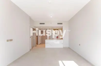 شقة - غرفة نوم - 2 حمامات للبيع في أماليا ريزيدنس - الفرجان - دبي