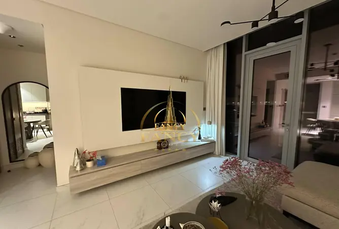 149099809 - Property Image 3