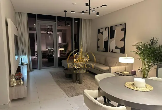 149099809 - Property Image 2