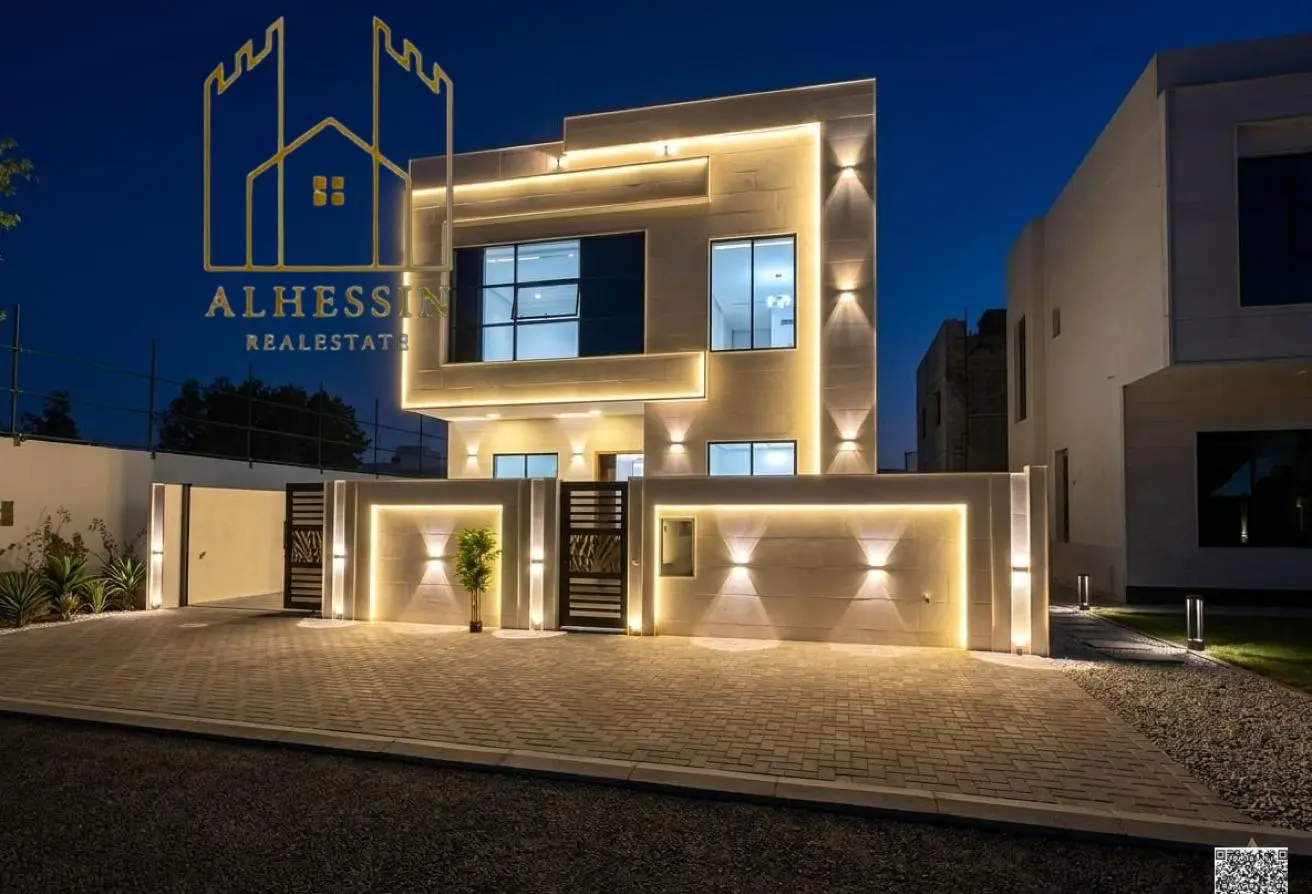 146008433 - Property Main Image