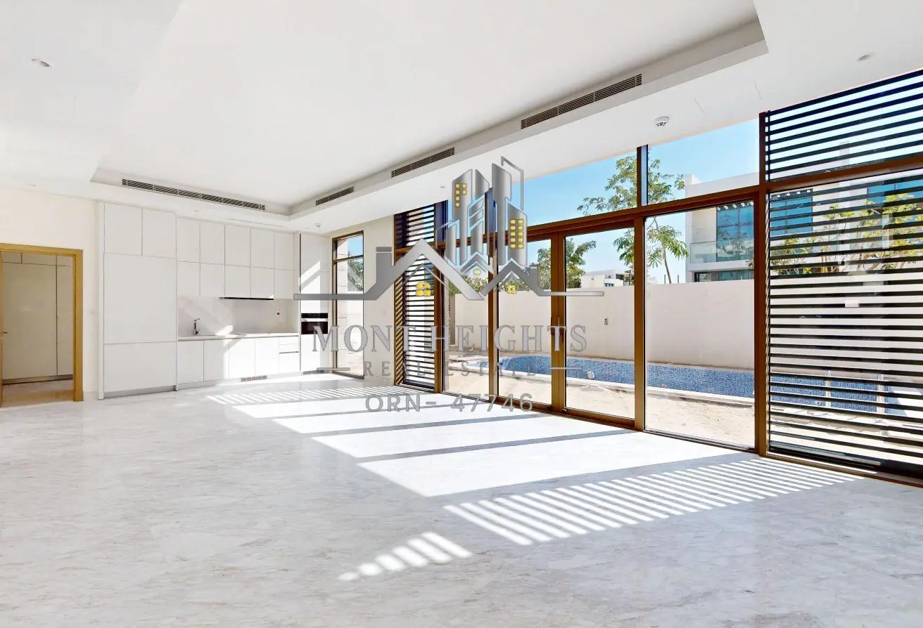 152825977 - Property Main Image