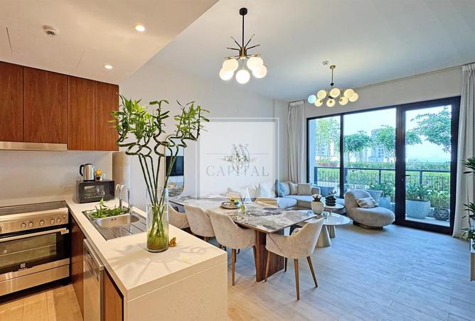 79846260 - Property Image 2