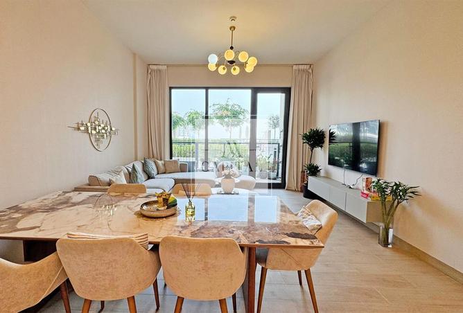 79846260 - Property Image 3