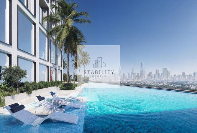 91354925 - Property Main Image