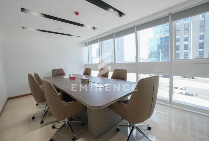 2OzJYngn5zk - Property Image 3