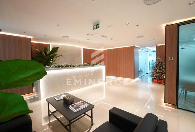 2OzJYngn5zk - Property Image 2