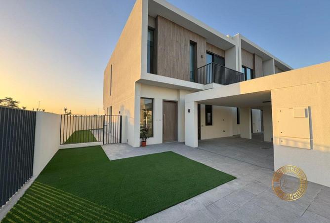 90063075 - الصورة الرئيسية للعقار