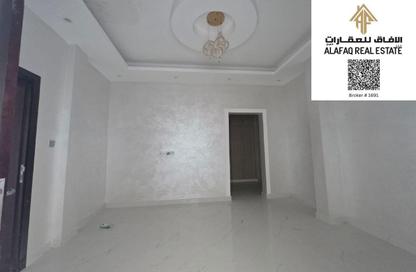 Townhouse - 4 Bedrooms - 5 Bathrooms for sale in Al Helio 1 - Al Helio - Ajman