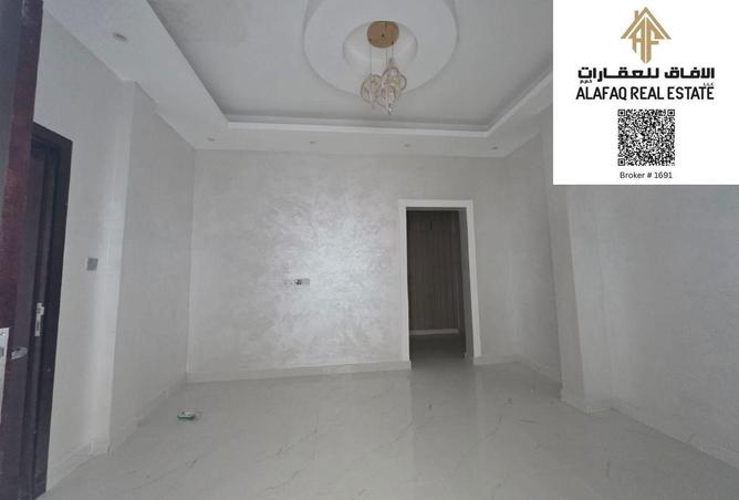 61300382 - صورة العقار 3