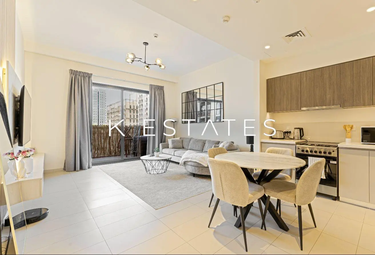 145971496 - Property Main Image
