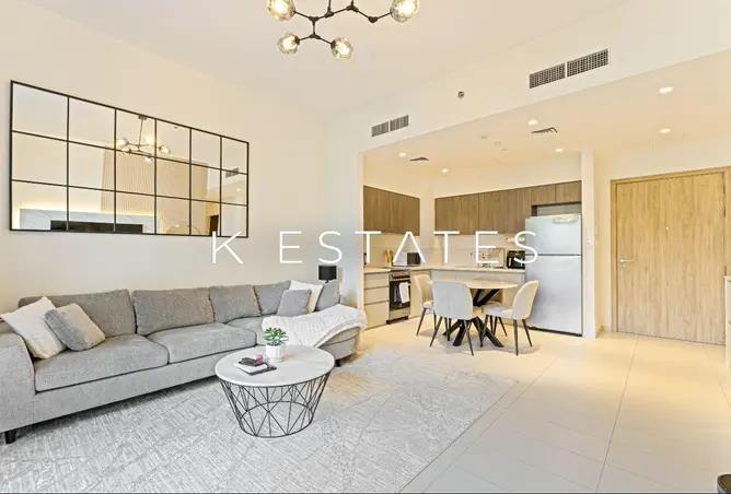 145971496 - Property Image 3