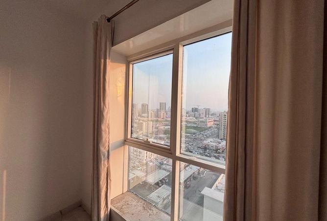 114609103 - Property Main Image