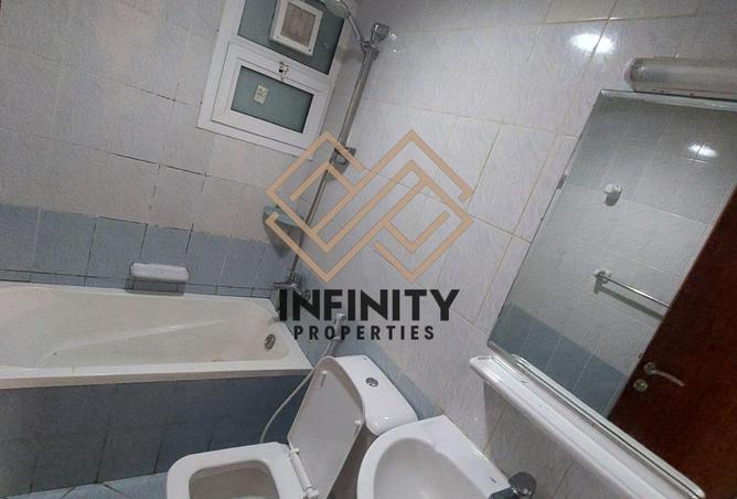134681966 - Property Image 3
