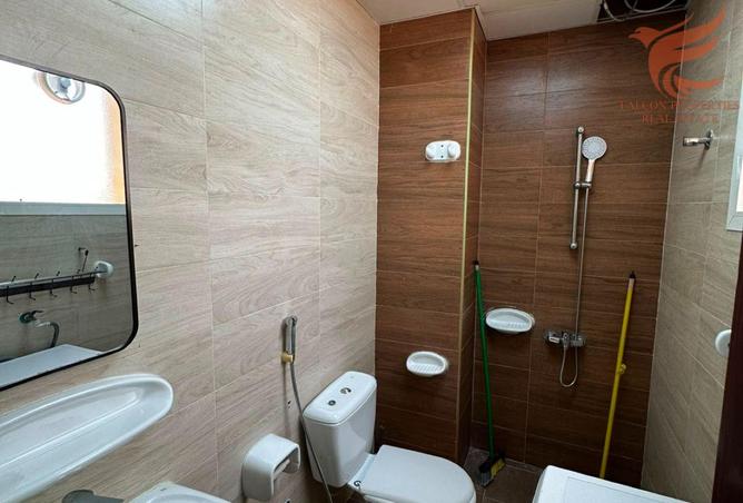 145069445 - Property Image 2