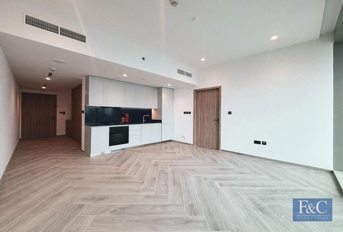 71900520 - Property Image 2