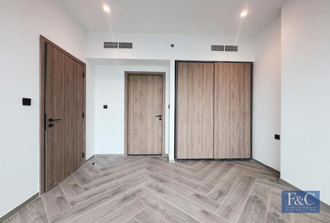 71900520 - Property Image 3