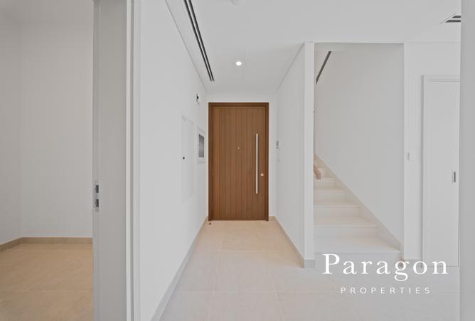 140591459 - Property Main Image