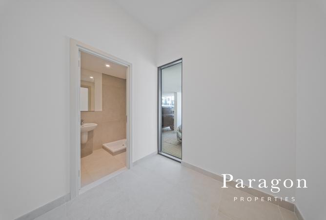140591459 - Property Image 3