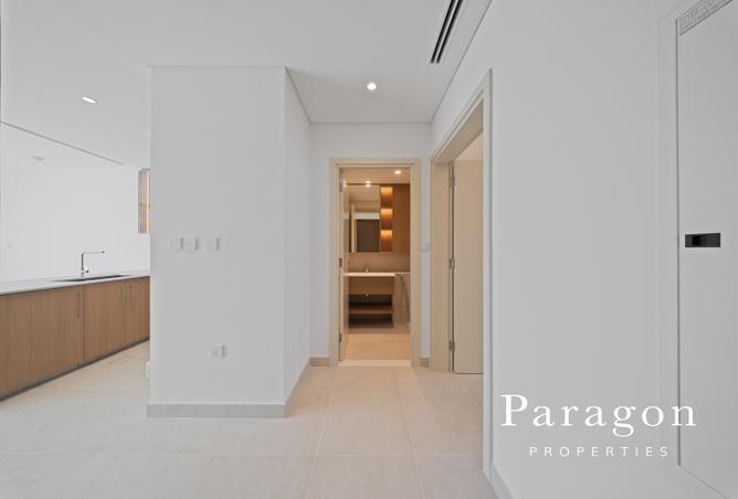 140591459 - Property Image 2