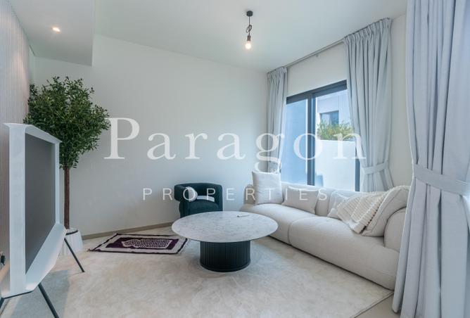 Vacant | Modern Living | Prime Location — photo 3