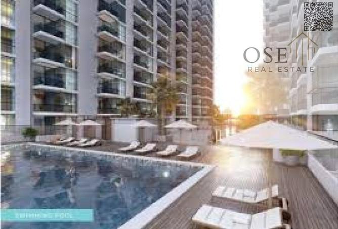 15892886 - صورة العقار 3