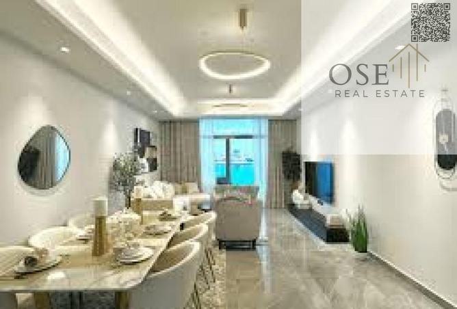 15892886 - صورة العقار 2