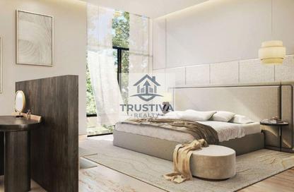 Townhouse - 3 Bedrooms - 4 Bathrooms for sale in Al Tay Hills - Al Tay West - Al Suyoh - Sharjah Townhouse - 3 Bedrooms - 4 Bathrooms for sale in Al Tay Hills - Al Tay West - Al Suyoh - Sharjah