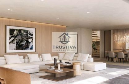 Townhouse - 3 Bedrooms - 4 Bathrooms for sale in Al Tay Hills - Al Tay West - Al Suyoh - Sharjah Townhouse - 3 Bedrooms - 4 Bathrooms for sale in Al Tay Hills - Al Tay West - Al Suyoh - Sharjah