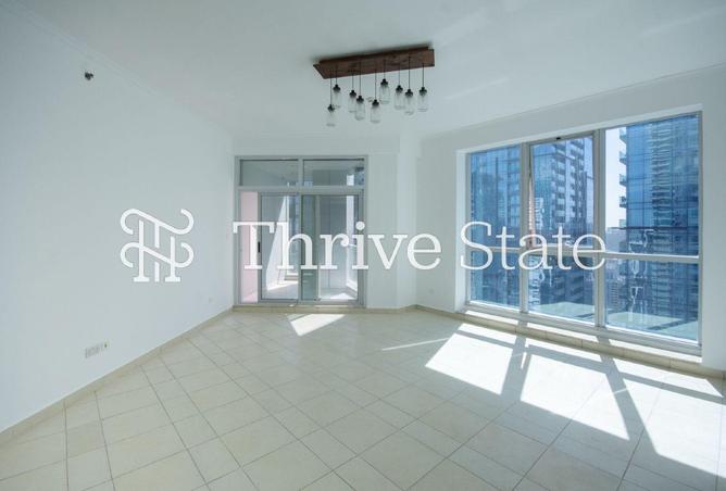 73112963 - Property Main Image