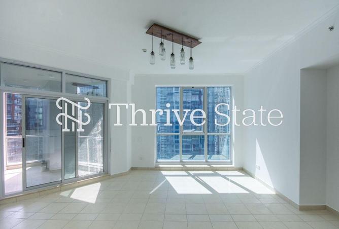 73112963 - Property Image 3