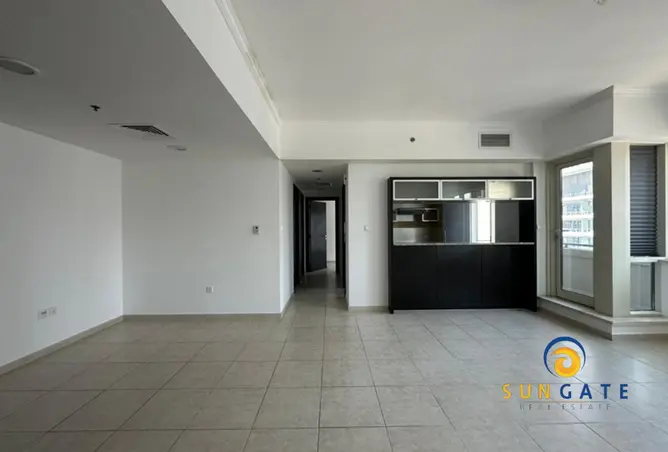 140135503 - Property Image 3