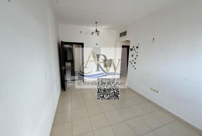 72719945 - صورة العقار 3