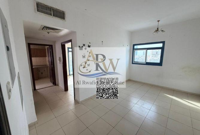 72719945 - صورة العقار 2