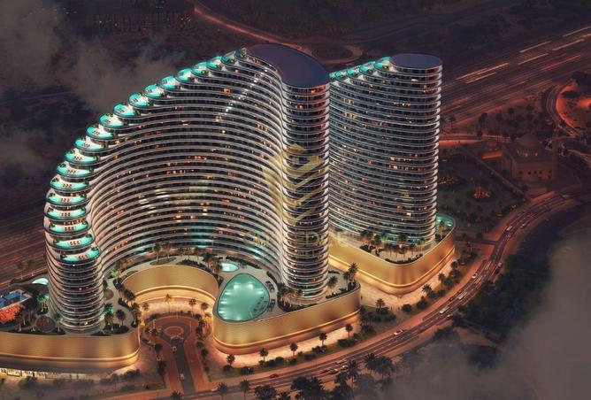 82813378 - Property Image 2