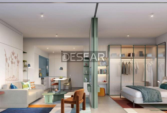 54938836 - صورة العقار 3