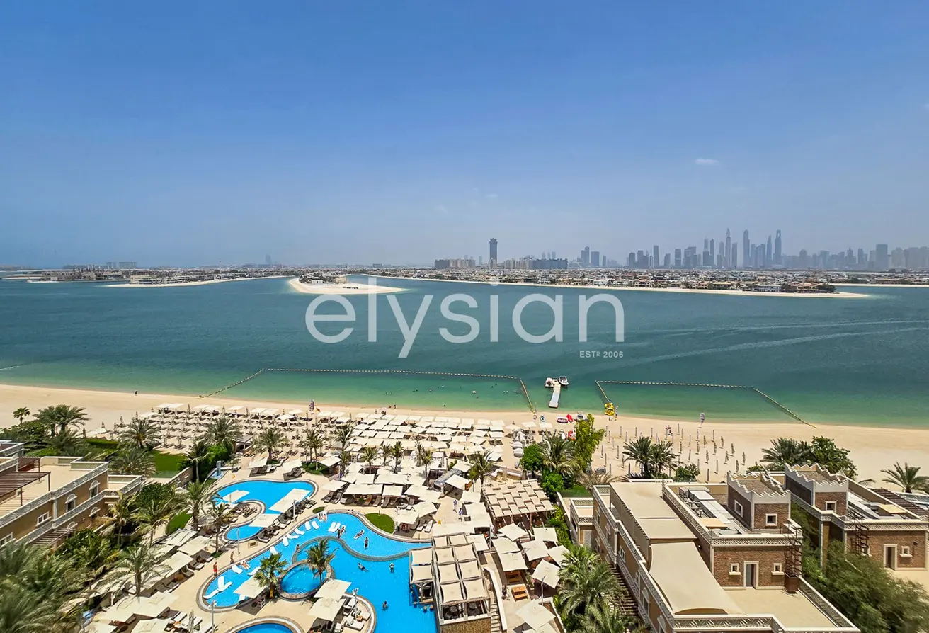 161860408 - الصورة الرئيسية للعقار