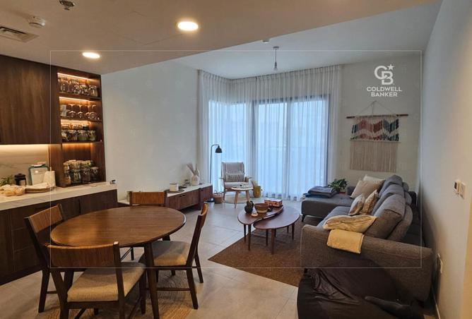 16101004 - Property Image 2