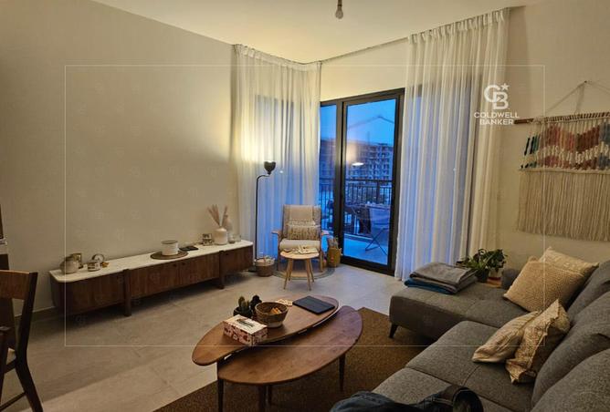 16101004 - Property Image 3