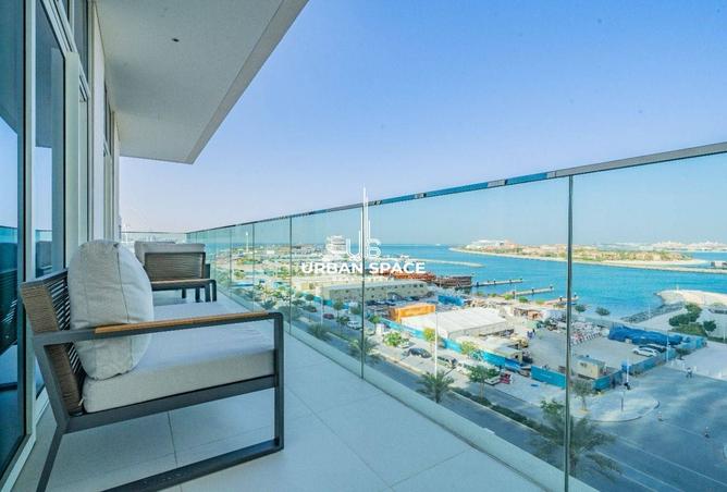 118573931 - Property Main Image
