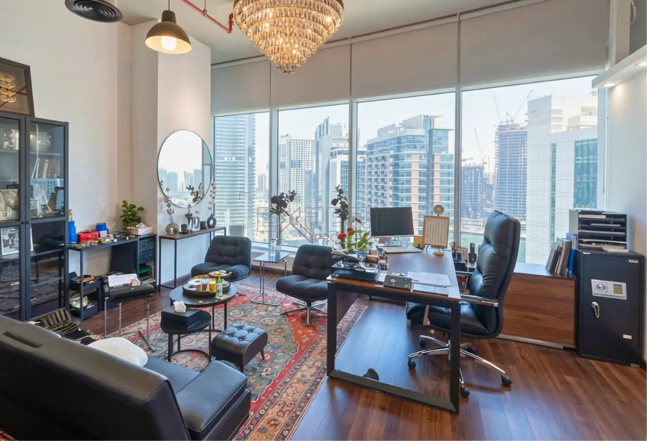 153731154 - Property Main Image