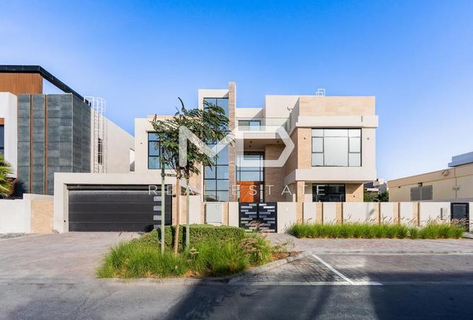 77393906 - Property Main Image