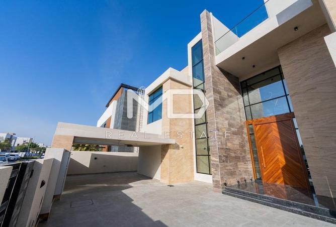 77393906 - Property Image 2