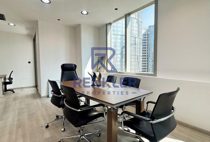 125639923 - Property Image 2