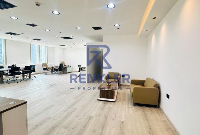 125639923 - Property Main Image