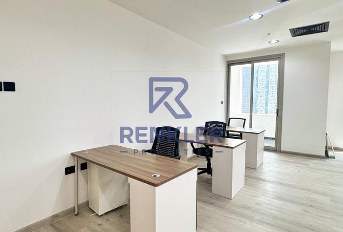125639923 - Property Image 3
