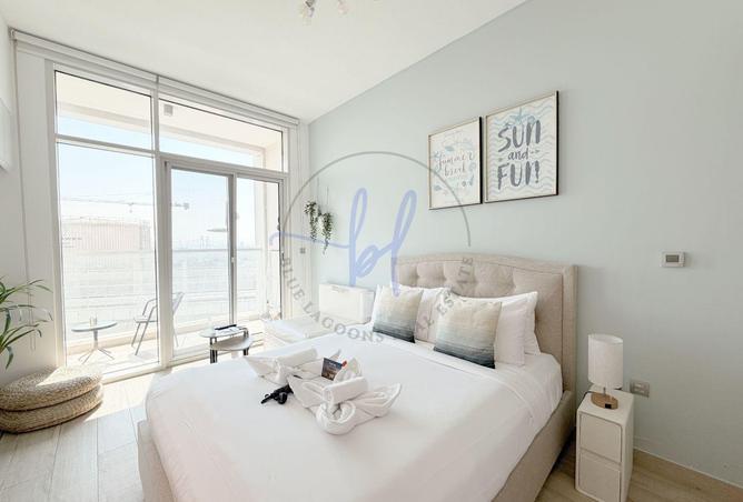 140572957 - Property Image 2