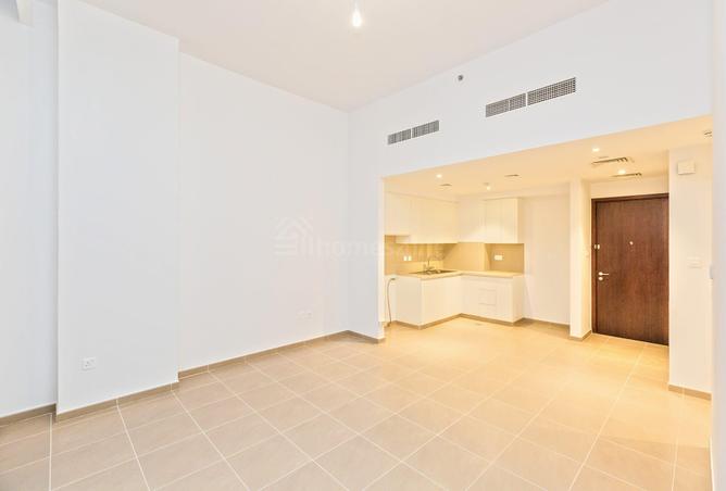 79413329 - صورة العقار 2