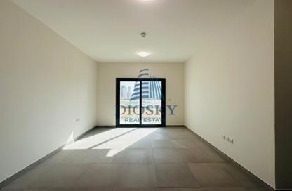 Apartment - 1 Bedroom - 2 Bathrooms for rent in AKA Residence - District 11 - Jumeirah Village Circle - Dubai