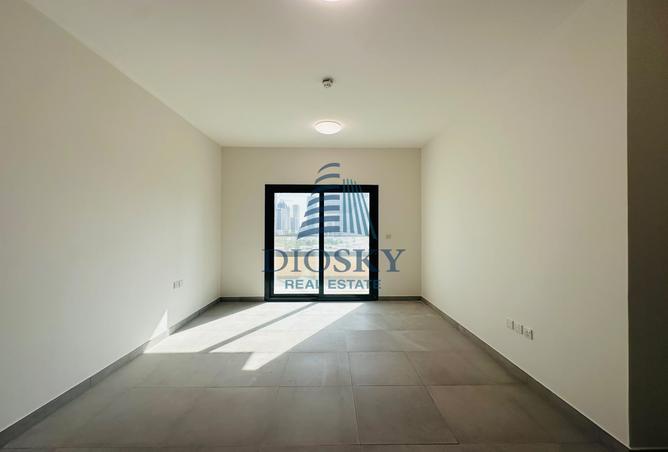 104686506 - Property Image 2
